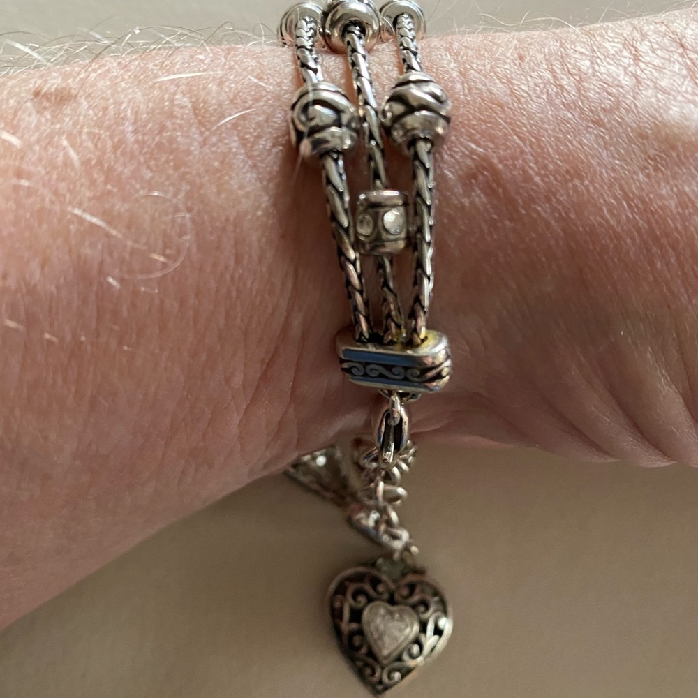 Brighton Bracelet